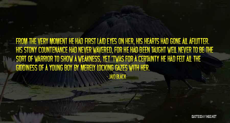 Silueta Del Quotes By Jaid Black Silueta Del Quotes By Jaid Black