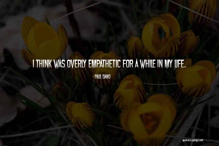 Silueta Del Quotes By Paul Dano Silueta Del Quotes By Paul Dano