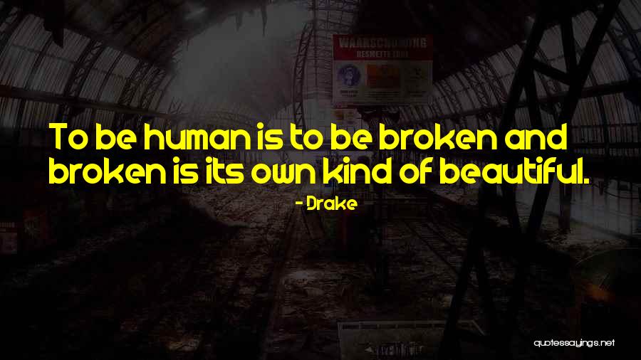 Silueta Quotes By Drake Silueta Quotes By Drake