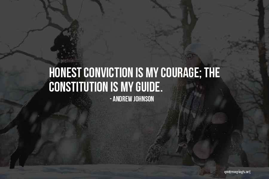 Siluetas De Perros Quotes By Andrew Johnson Siluetas De Perros Quotes By Andrew Johnson