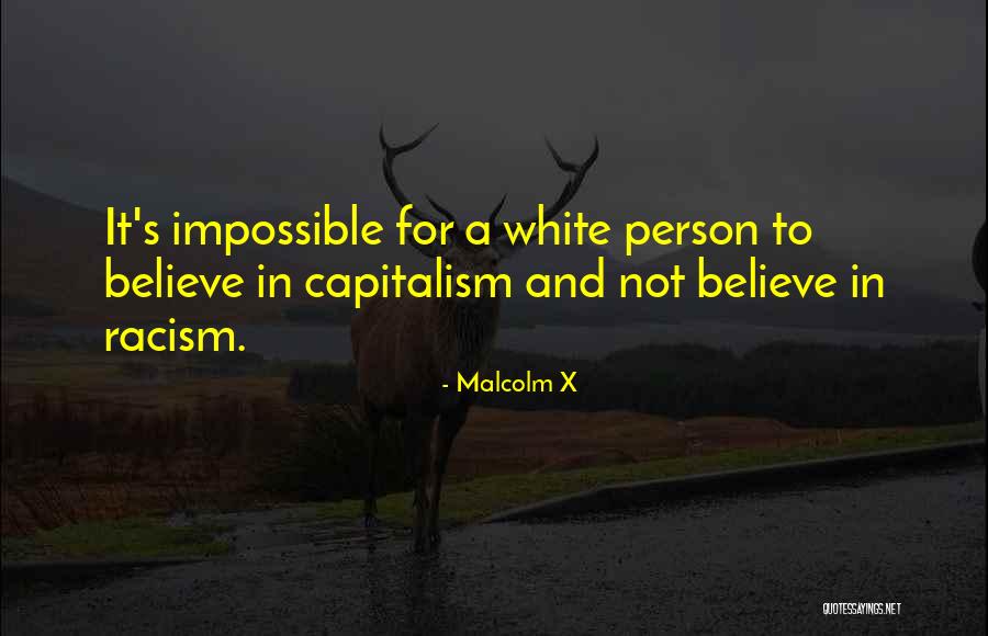 Siluetas De Perros Quotes By Malcolm X Siluetas De Perros Quotes By Malcolm X