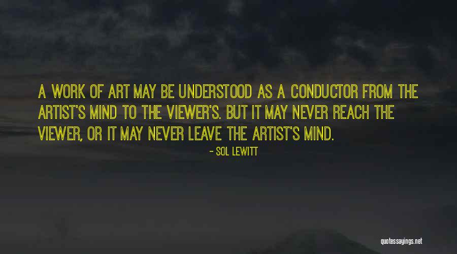 Siluetas De Perros Quotes By Sol LeWitt Siluetas De Perros Quotes By Sol LeWitt