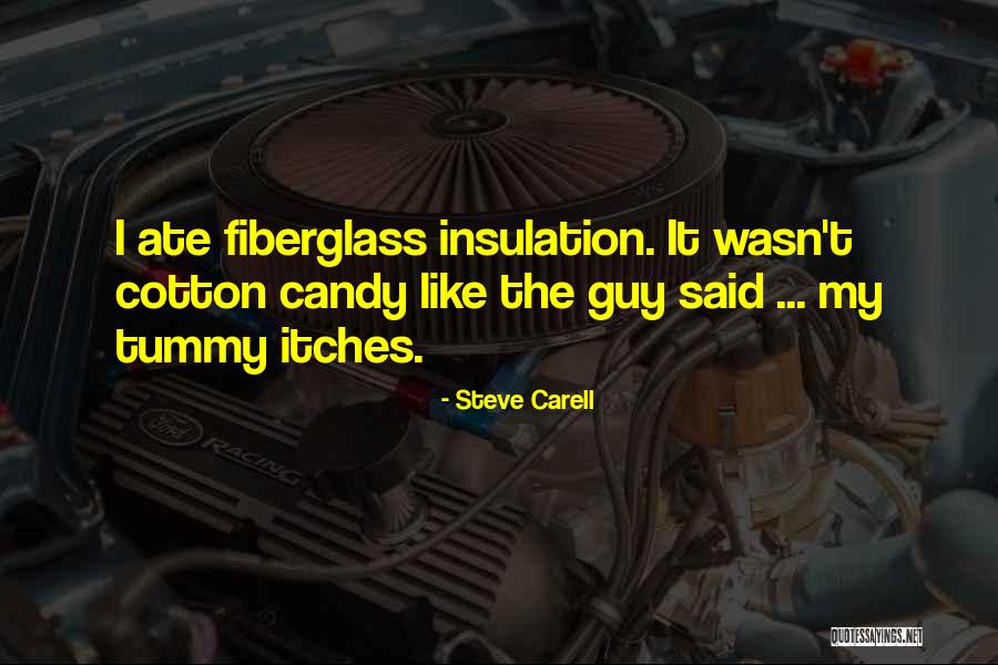 Siluetas De Perros Quotes By Steve Carell Siluetas De Perros Quotes By Steve Carell