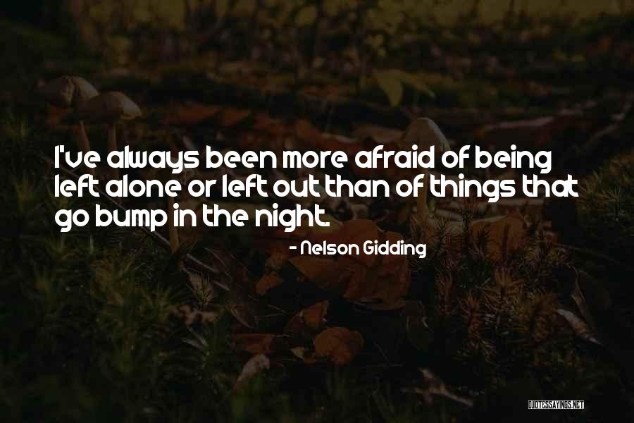 Siluetas De Personas Quotes By Nelson Gidding Siluetas De Personas Quotes By Nelson Gidding