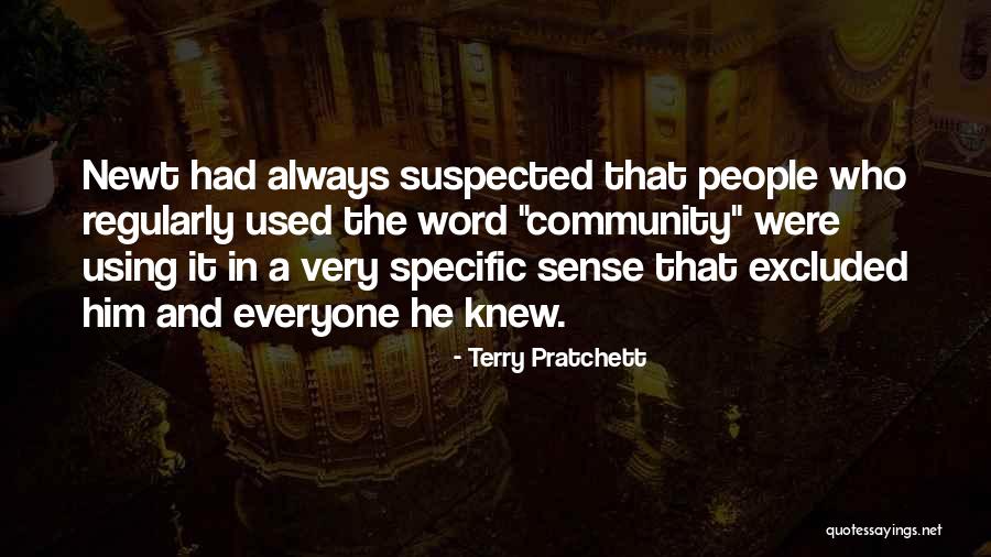 Siluete Mladenci Quotes By Terry Pratchett Siluete Mladenci Quotes By Terry Pratchett