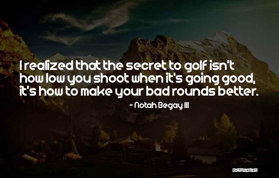 Siluete Za Quotes By Notah Begay III Siluete Za Quotes By Notah Begay III