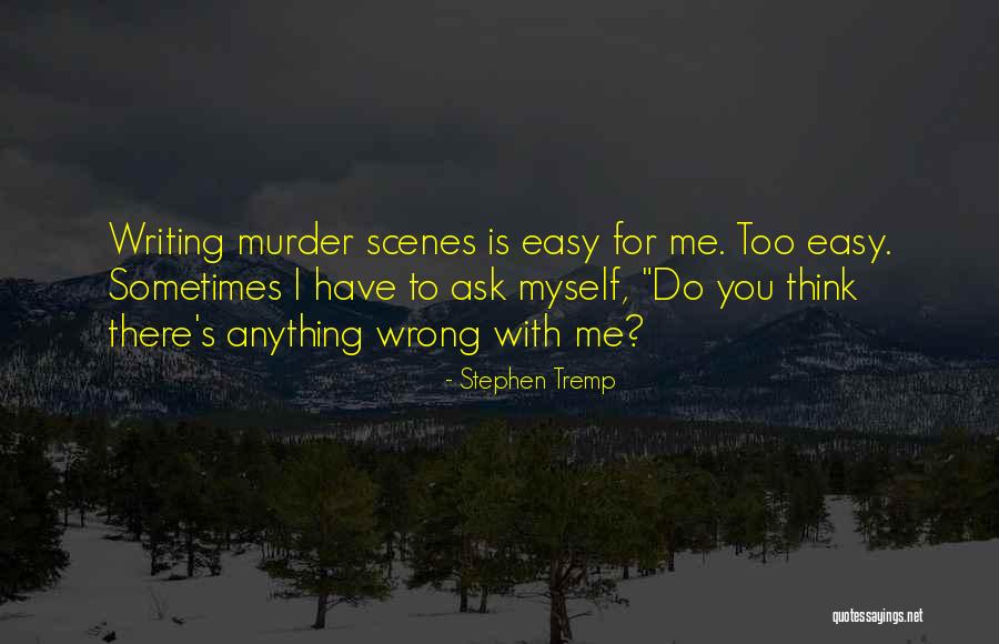 Siluites Quotes By Stephen Tremp Siluites Quotes By Stephen Tremp