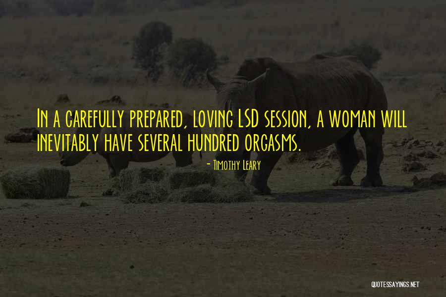 Silumina Quotes By Timothy Leary Silumina Quotes By Timothy Leary