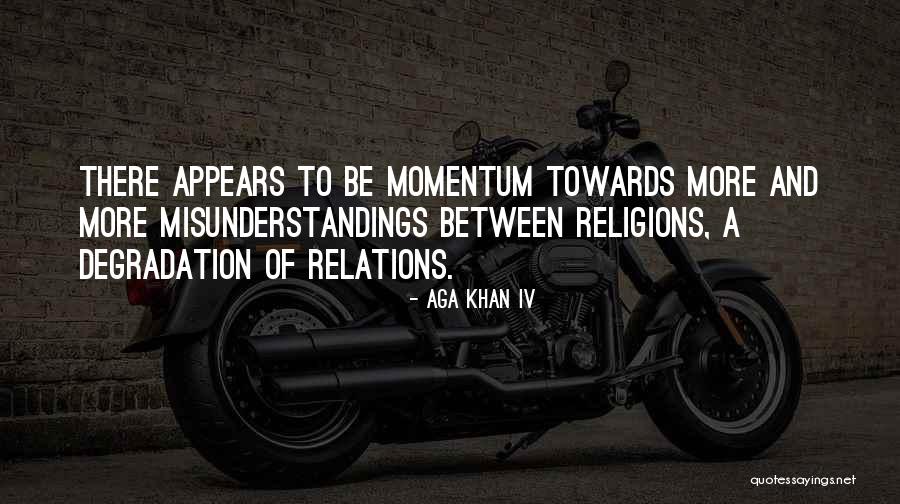 Silumko Agent Quotes By Aga Khan IV Silumko Agent Quotes By Aga Khan IV