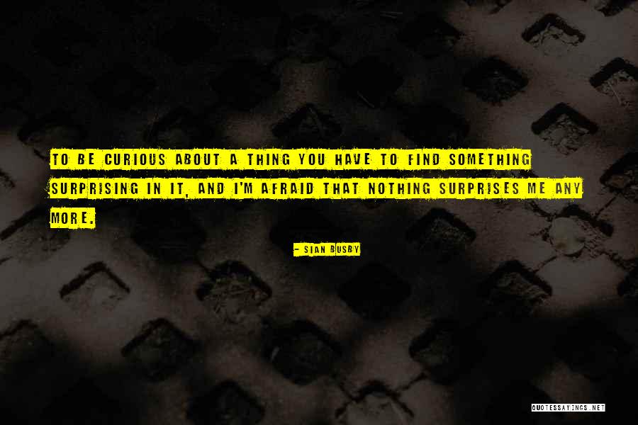 Silumko Agent Quotes By Sian Busby Silumko Agent Quotes By Sian Busby