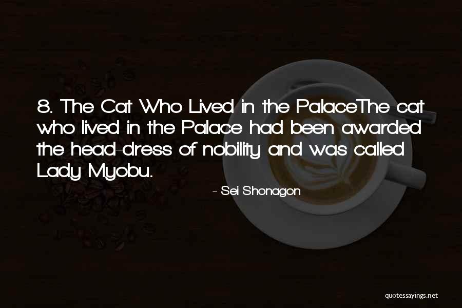 Silumko Mahlasela Quotes By Sei Shonagon Silumko Mahlasela Quotes By Sei Shonagon