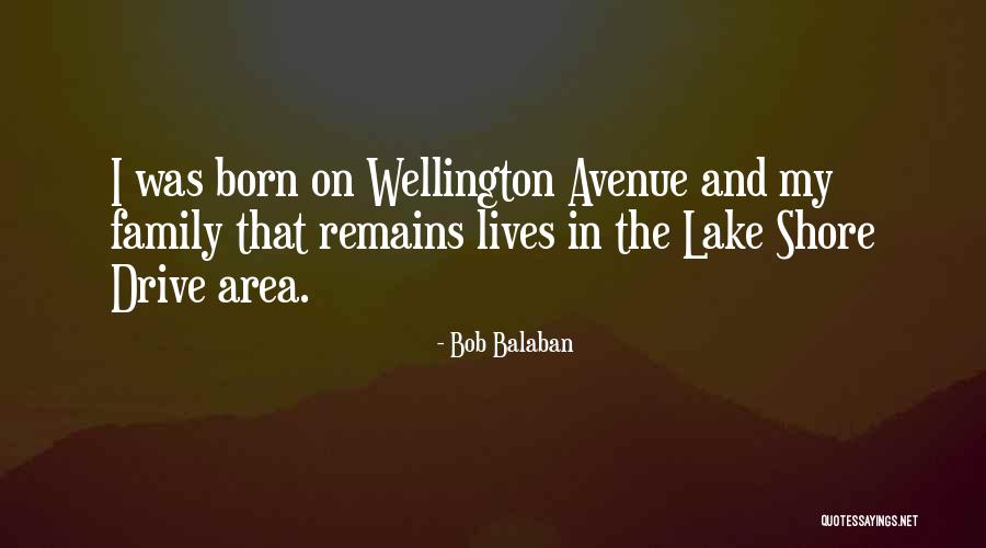 Silures Quotes By Bob Balaban Silures Quotes By Bob Balaban