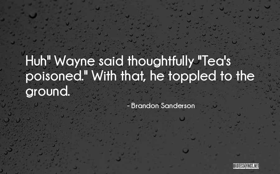 Silures Quotes By Brandon Sanderson Silures Quotes By Brandon Sanderson