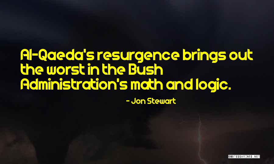 Silurians Club Quotes By Jon Stewart Silurians Club Quotes By Jon Stewart