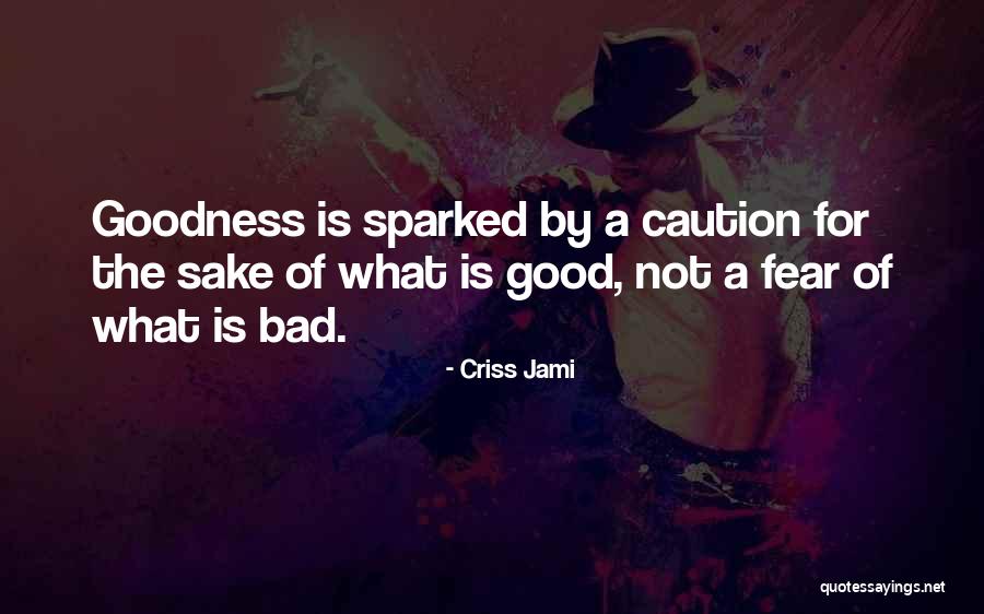 Silurum Quotes By Criss Jami Silurum Quotes By Criss Jami