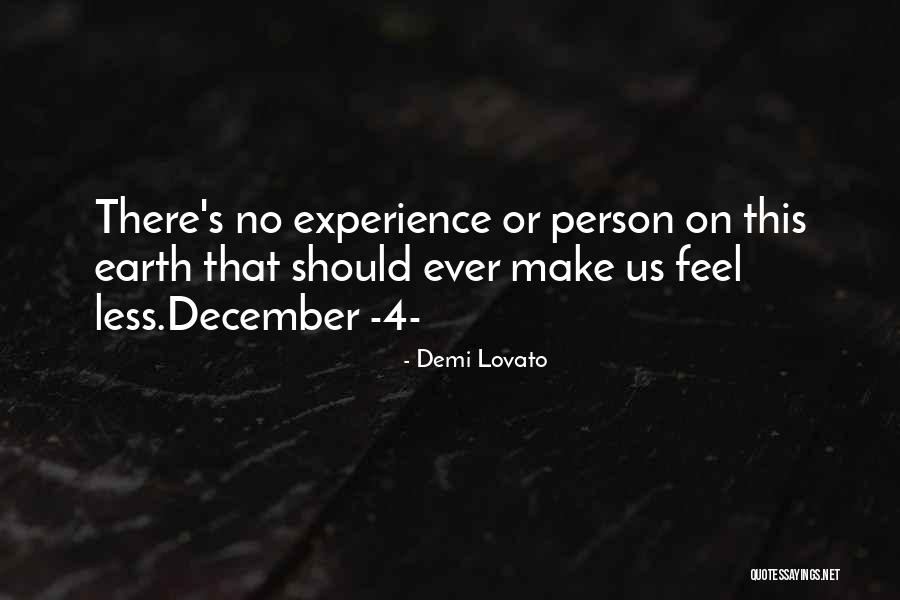 Silurum Quotes By Demi Lovato Silurum Quotes By Demi Lovato