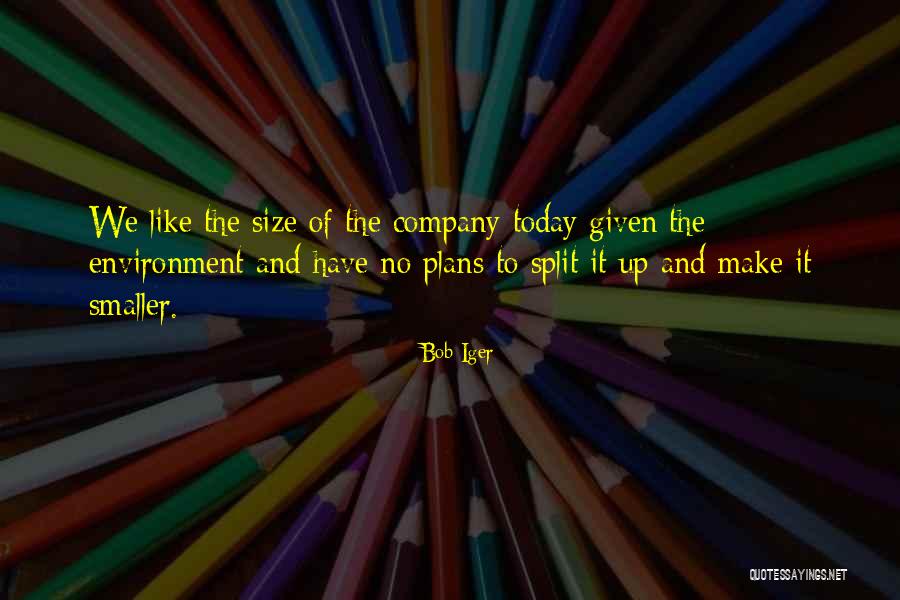 Silus Blue Quotes By Bob Iger Silus Blue Quotes By Bob Iger