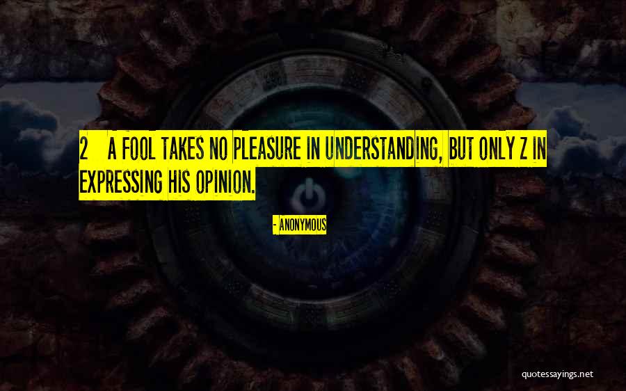 Silus Skyrim Quotes By Anonymous Silus Skyrim Quotes By Anonymous