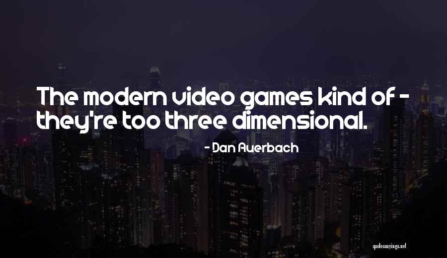 Silus Skyrim Quotes By Dan Auerbach Silus Skyrim Quotes By Dan Auerbach