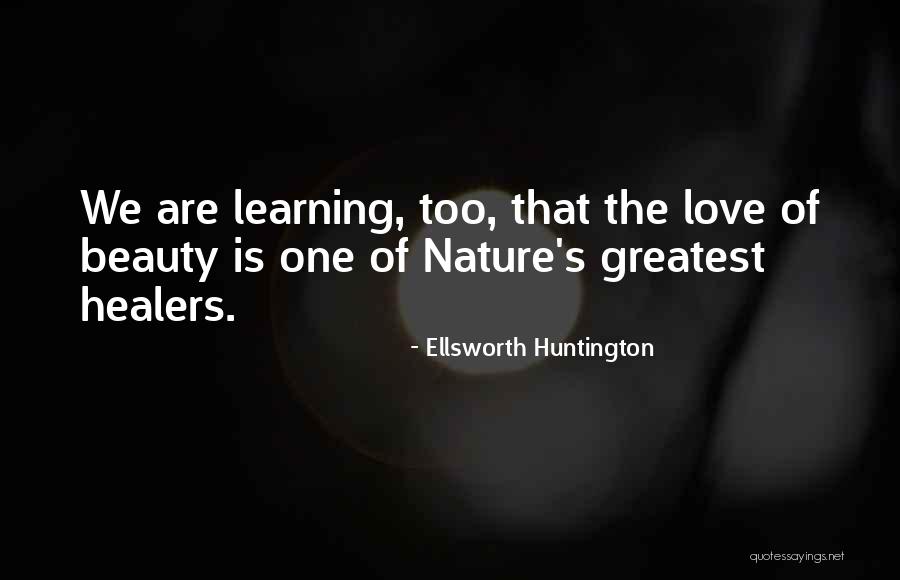 Silus Skyrim Quotes By Ellsworth Huntington Silus Skyrim Quotes By Ellsworth Huntington