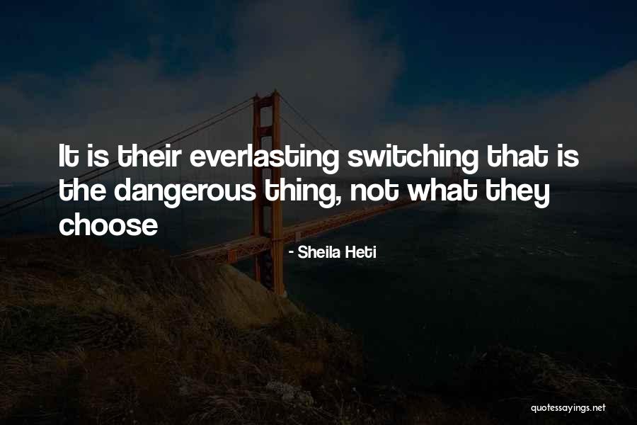 Silus Skyrim Quotes By Sheila Heti Silus Skyrim Quotes By Sheila Heti