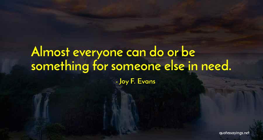 Silus Vesuvius Quotes By Joy F. Evans Silus Vesuvius Quotes By Joy F. Evans