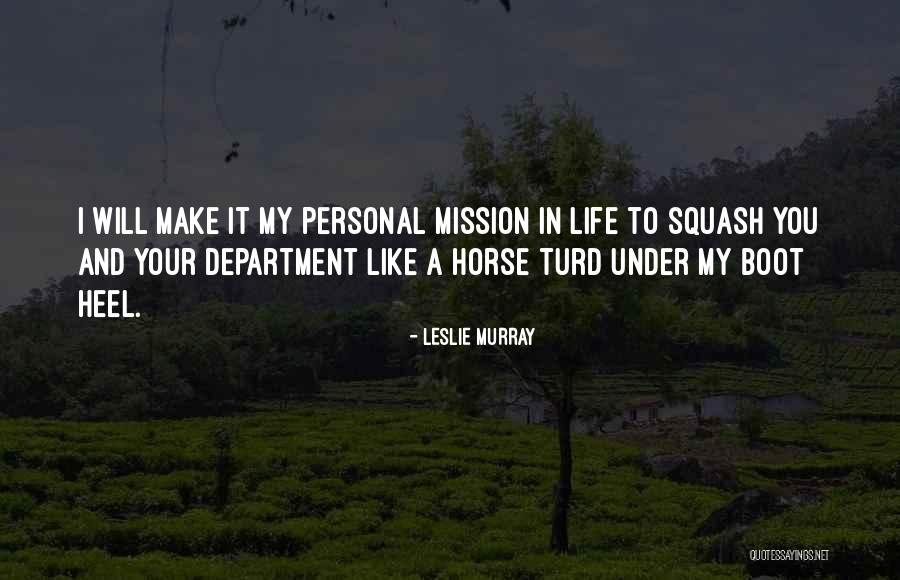 Silus Vesuvius Quotes By Leslie Murray Silus Vesuvius Quotes By Leslie Murray
