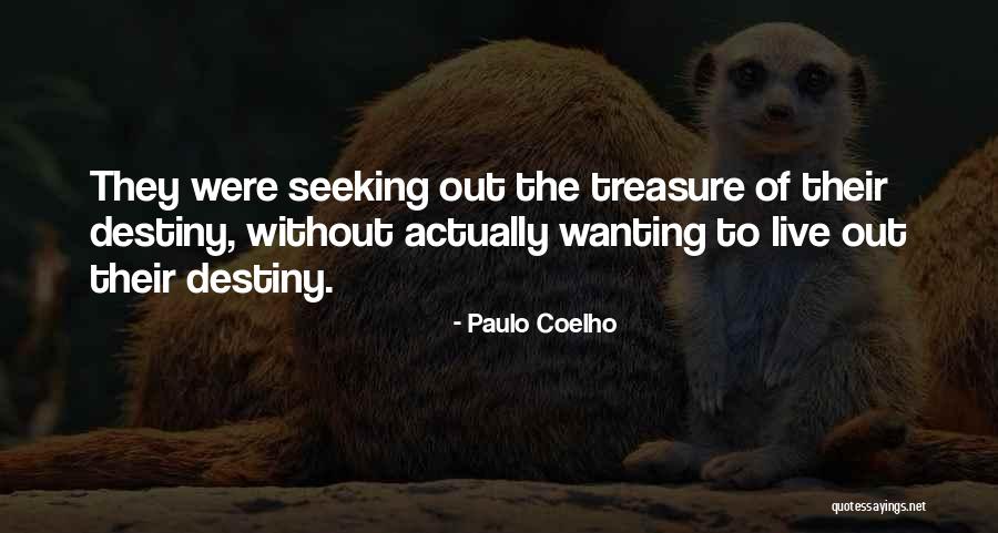 Silvaggio Dentist Quotes By Paulo Coelho Silvaggio Dentist Quotes By Paulo Coelho