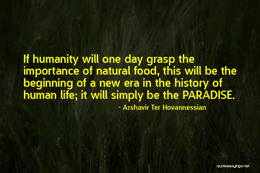 Silvaggio Endodontist Quotes By Arshavir Ter Hovannessian Silvaggio Endodontist Quotes By Arshavir Ter Hovannessian