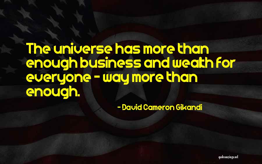 Silvagnoli Arrested Quotes By David Cameron Gikandi Silvagnoli Arrested Quotes By David Cameron Gikandi