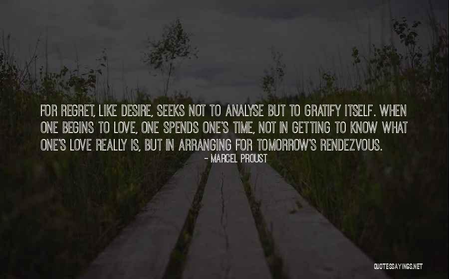 Silvagnoli Arrested Quotes By Marcel Proust Silvagnoli Arrested Quotes By Marcel Proust