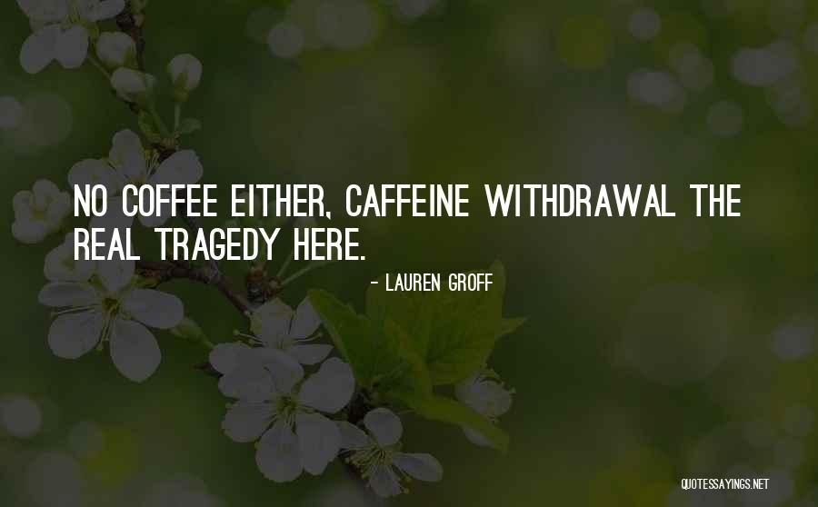 Silvain Semi Quotes By Lauren Groff Silvain Semi Quotes By Lauren Groff