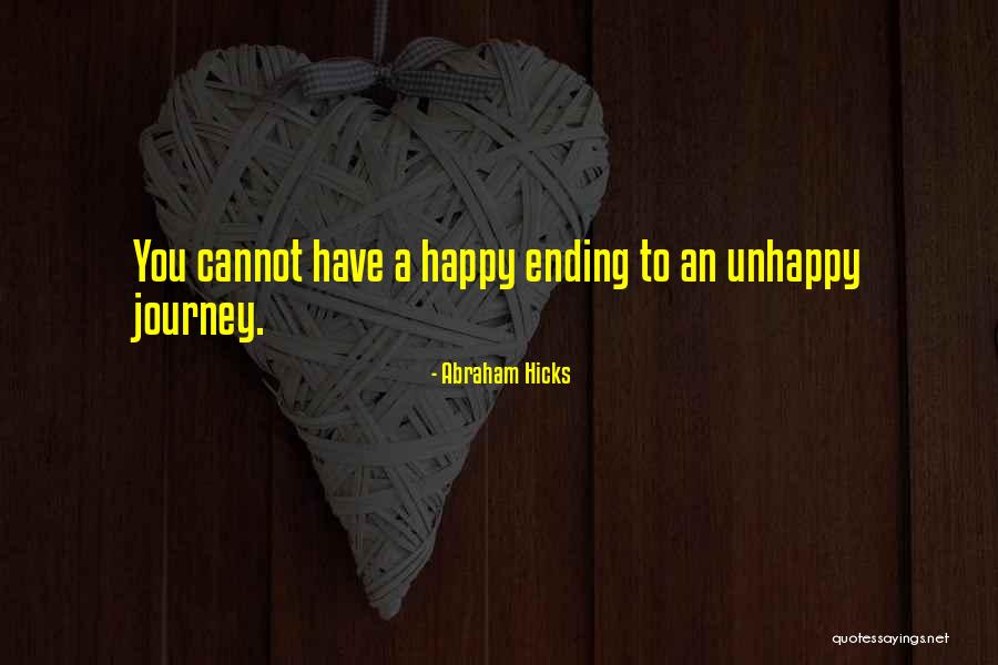 Silvainia Quotes By Abraham Hicks Silvainia Quotes By Abraham Hicks