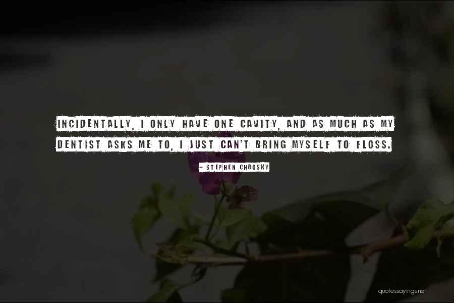 Silvainia Quotes By Stephen Chbosky Silvainia Quotes By Stephen Chbosky