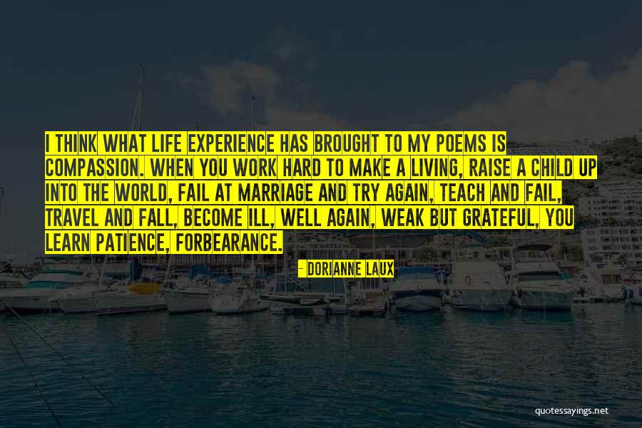 Silvamo Quotes By Dorianne Laux Silvamo Quotes By Dorianne Laux