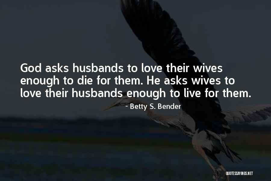 Silvanas Quotes By Betty S. Bender Silvanas Quotes By Betty S. Bender