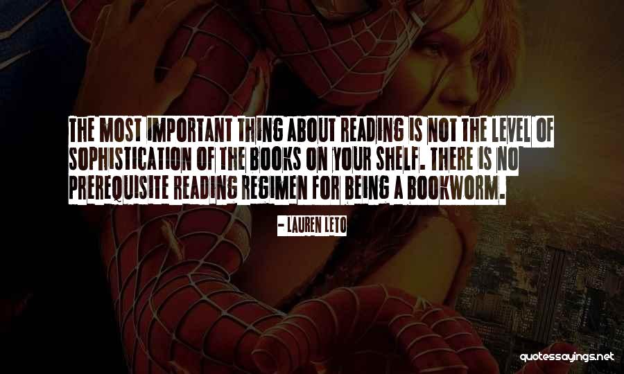 Silvanesti Elf Quotes By Lauren Leto Silvanesti Elf Quotes By Lauren Leto