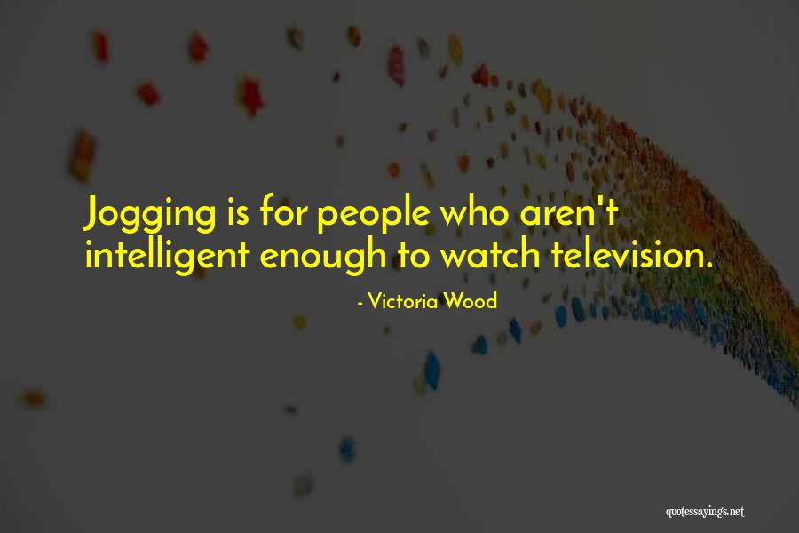 Silvania Quotes By Victoria Wood Silvania Quotes By Victoria Wood
