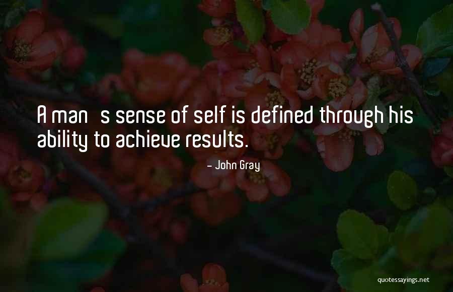 Silvanidae Quotes By John Gray Silvanidae Quotes By John Gray