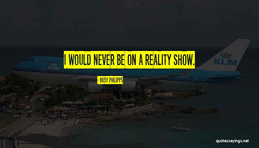 Silvano Sales Quotes By Busy Philipps Silvano Sales Quotes By Busy Philipps