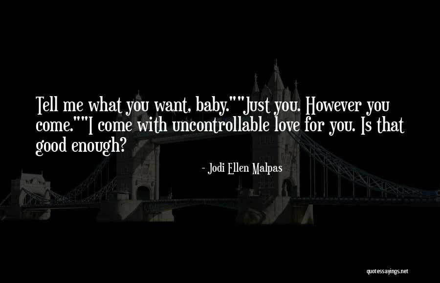 Silvano Sales Quotes By Jodi Ellen Malpas Silvano Sales Quotes By Jodi Ellen Malpas