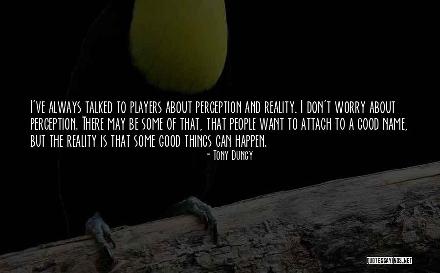 Silvanus Dnd Quotes By Tony Dungy Silvanus Dnd Quotes By Tony Dungy