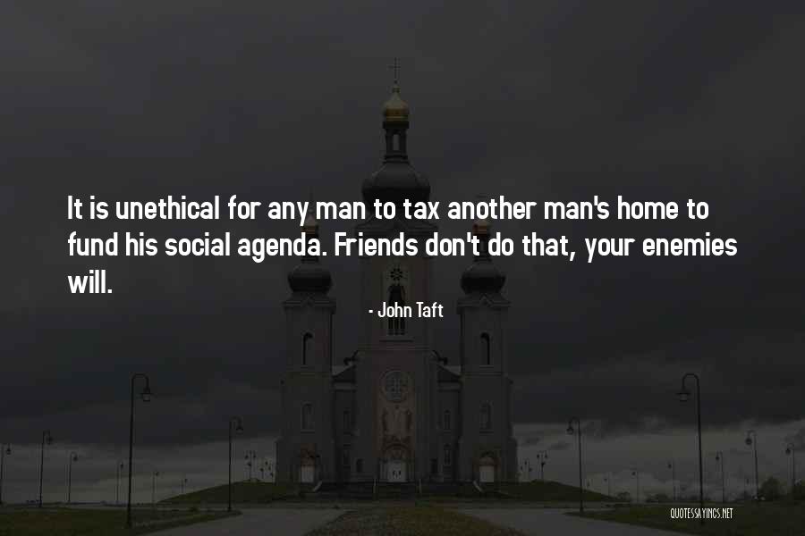 Silvaris Logistics Quotes By John Taft Silvaris Logistics Quotes By John Taft