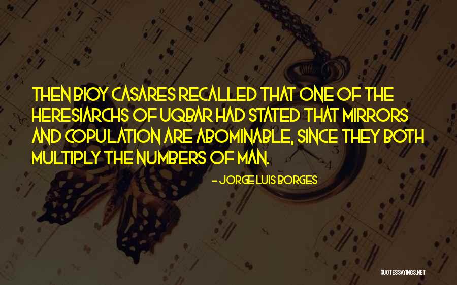 Silvaris Low Grade Quotes By Jorge Luis Borges Silvaris Low Grade Quotes By Jorge Luis Borges
