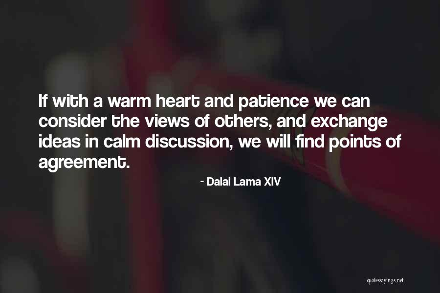 Silvart Inc Quotes By Dalai Lama XIV Silvart Inc Quotes By Dalai Lama XIV