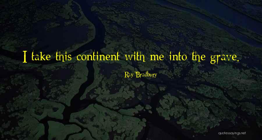 Silvart Inc Quotes By Ray Bradbury Silvart Inc Quotes By Ray Bradbury