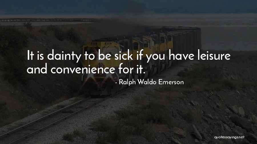 Silveira Bros Quotes By Ralph Waldo Emerson Silveira Bros Quotes By Ralph Waldo Emerson