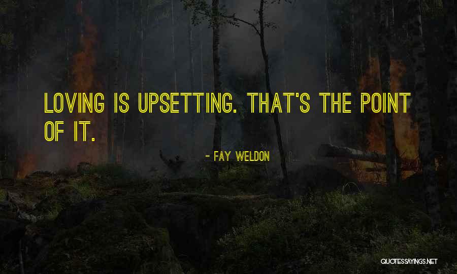 Silveira Chevrolet Quotes By Fay Weldon Silveira Chevrolet Quotes By Fay Weldon