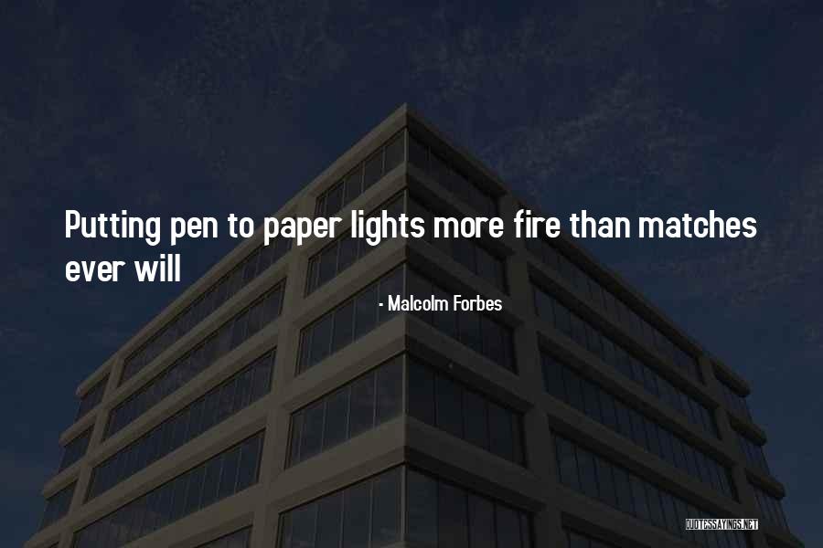 Silveira Chevrolet Quotes By Malcolm Forbes Silveira Chevrolet Quotes By Malcolm Forbes