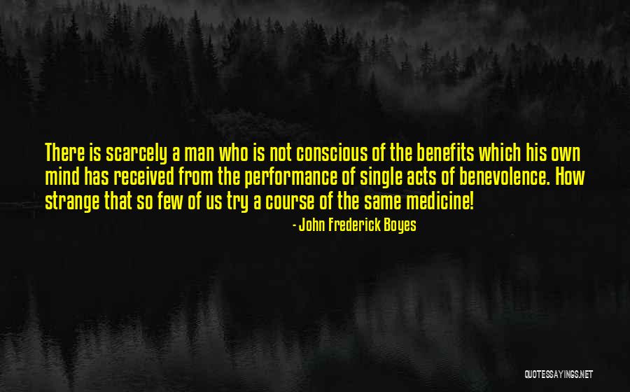 Silvena Quotes By John Frederick Boyes Silvena Quotes By John Frederick Boyes